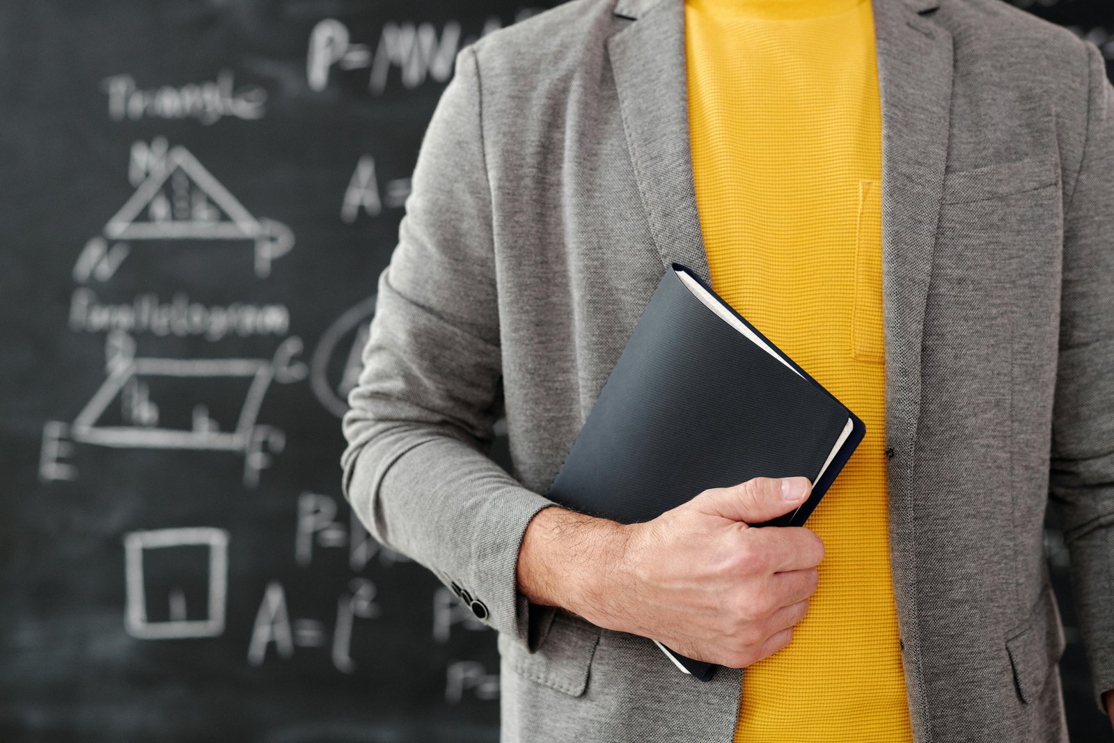 AI in Education